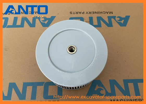 H5203 4396602 เครื่องบด HITACHI เครื่องขุด เครื่องบดไฮดรอลิก ชิ้นส่วนถังที่เหมาะสําหรับ EX70LCK-5