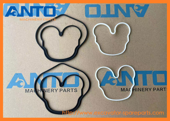 705-40-80770 7054080770 วงแหวนปริมณฑลเหมาะสม KOMATSU เครื่องขุด HB205 HB215 PC2000 PC300