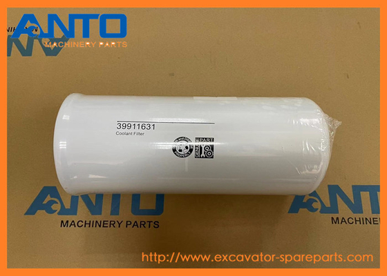 465-6506 4656506 เครื่องขุดกรองน้ํามัน ส่วนไฮดรอลิกสําหรับ ZX850-3 ZX870H-3F