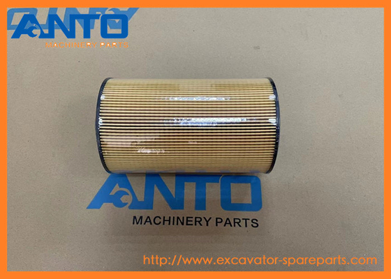 EF-27040 EF27040 4676385 เครื่องกรองน้ํามัน HITACHI อะไหล่เครื่องขุดสําหรับ CP220-3