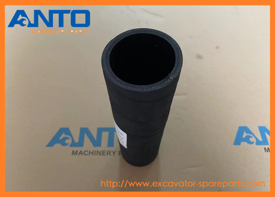 07260-05822 0726005822 กล่องสําหรับเครื่องขุด KOMATSU PC1250 PC1250SP PC1600 PC1600SP