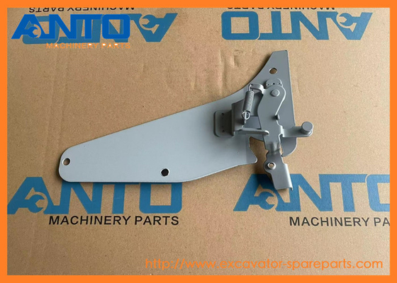 4456173 แฮนด์ภายใน HITACHI เครื่องขุดอะไหล่สําหรับ ZX110 ZX120