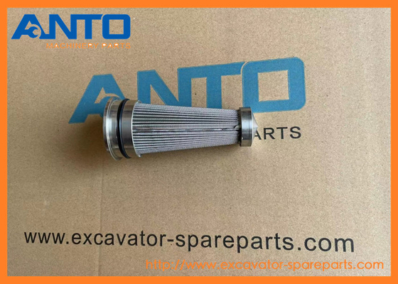 20Y-60-31430 20Y6031430 อุปกรณ์สําหรับเครื่องขุด KOMATSU HB205 HB215 PC200 PC200LL PC210
