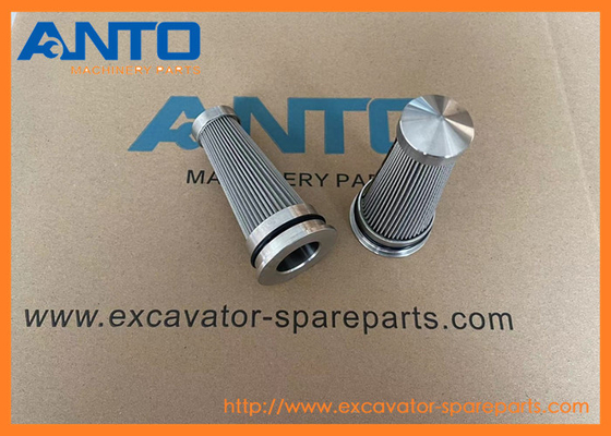 20Y-60-31430 20Y6031430 อุปกรณ์สําหรับเครื่องขุด KOMATSU HB205 HB215 PC200 PC200LL PC210
