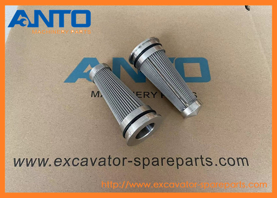 20Y-60-31430 20Y6031430 อุปกรณ์สําหรับเครื่องขุด KOMATSU HB205 HB215 PC200 PC200LL PC210
