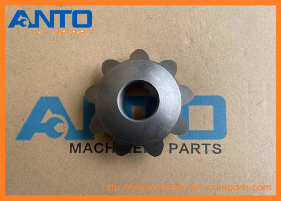 419-22-11421 4192211421 เครื่องบรรทุกล้อพินิโออะไหล่ที่เหมาะสม KOMATSU WA200 WA200L WA200PT