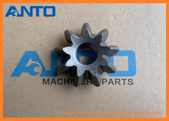 419-22-11421 4192211421 เครื่องบรรทุกล้อพินิโออะไหล่ที่เหมาะสม KOMATSU WA200 WA200L WA200PT