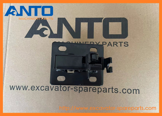 20Y-54-36380 20Y5436380 การสนับสนุนล็อคสําหรับเครื่องขุด KOMATSU PC100 PC100L PC100N PC1100