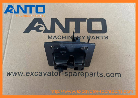 20Y-54-36380 20Y5436380 การสนับสนุนล็อคสําหรับเครื่องขุด KOMATSU PC100 PC100L PC100N PC1100
