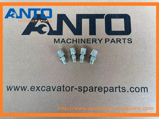 07030-01030 0703001030 เครื่องหายใจสําหรับเครื่องขุด KOMATSU HB205 HB215 PC200 PF3W PW100