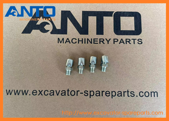 07030-01030 0703001030 เครื่องหายใจสําหรับเครื่องขุด KOMATSU HB205 HB215 PC200 PF3W PW100