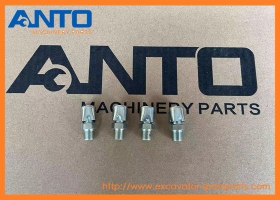 07030-01030 0703001030 เครื่องหายใจสําหรับเครื่องขุด KOMATSU HB205 HB215 PC200 PF3W PW100