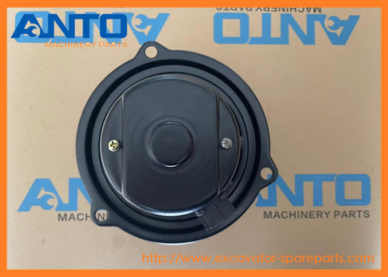 4469041 อุปกรณ์สํารองเครื่องขุด HITACHI สําหรับ EX1200-5 EX450