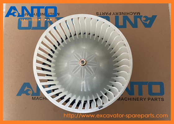 4469041 อุปกรณ์สํารองเครื่องขุด HITACHI สําหรับ EX1200-5 EX450