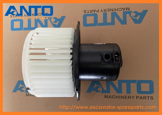 4469041 อุปกรณ์สํารองเครื่องขุด HITACHI สําหรับ EX1200-5 EX450