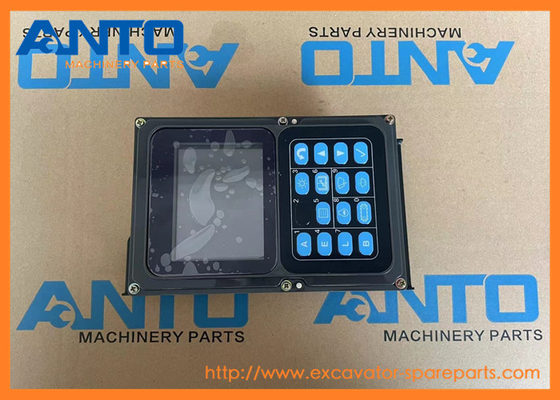7835-12-1014 7835-12-1003 ติดตาม KOMATSU อุปกรณ์สํารองเครื่องขุดสําหรับ PC160LC-7