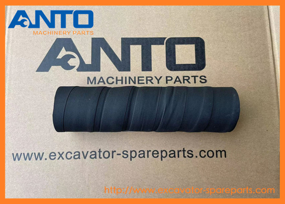 07260-04120 0726004120 R0726004120 กล่องสําหรับ KOMATSU อุปกรณ์สํารองเครื่องขุด PC1000 PC1000SE