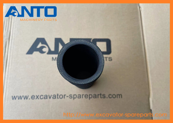 07260-04120 0726004120 R0726004120 กล่องสําหรับ KOMATSU อุปกรณ์สํารองเครื่องขุด PC1000 PC1000SE