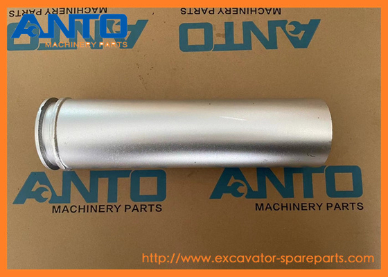 11N630030 ท่อ HYUNDAI อะไหล่เครื่องขุดสําหรับ R200W-7 R210LC-7