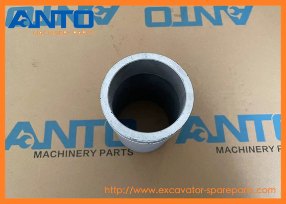 11N833130 ช่องลอก HYUNDAI อะไหล่เครื่องขุดสําหรับ R210-9 R225-9