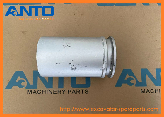 11N833130 ช่องลอก HYUNDAI อะไหล่เครื่องขุดสําหรับ R210-9 R225-9