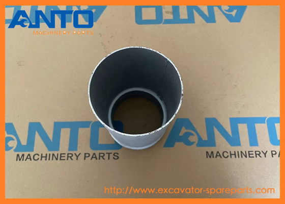 11N833130 ช่องลอก HYUNDAI อะไหล่เครื่องขุดสําหรับ R210-9 R225-9