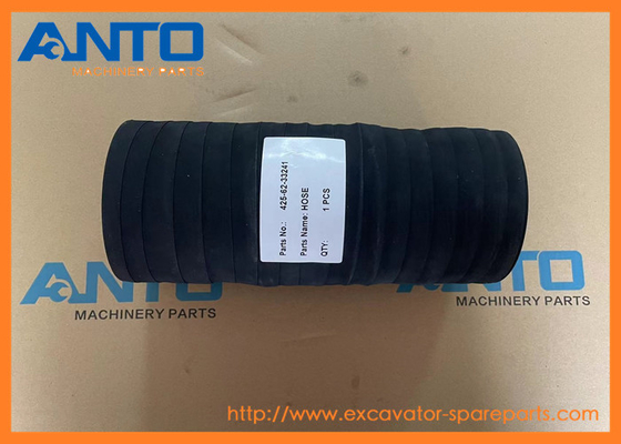 425-62-33241 4256233241 กล่องสําหรับ KOMATSU เครื่องบรรทุกล้ออะไหล่ WA500