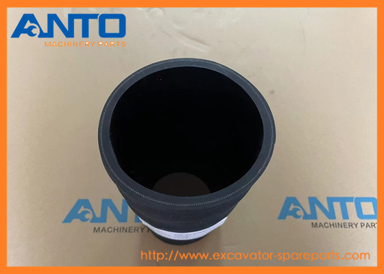 425-62-33241 4256233241 กล่องสําหรับ KOMATSU เครื่องบรรทุกล้ออะไหล่ WA500