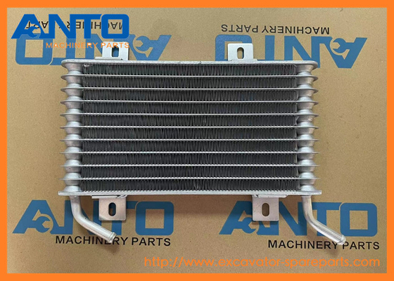 4626193 เครื่องเย็น HITACHI อะไหล่เครื่องขุดสําหรับ CP220-3 EG65R-3
