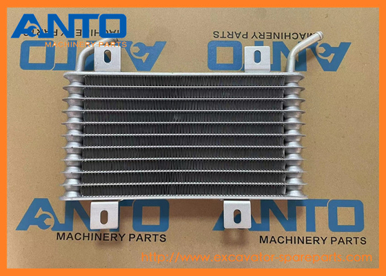4626193 เครื่องเย็น HITACHI อะไหล่เครื่องขุดสําหรับ CP220-3 EG65R-3