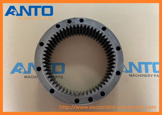 YX32W00002S202 Gear KOBELCO อะไหล่เครื่องขุดสําหรับ SY135 ED150-1E