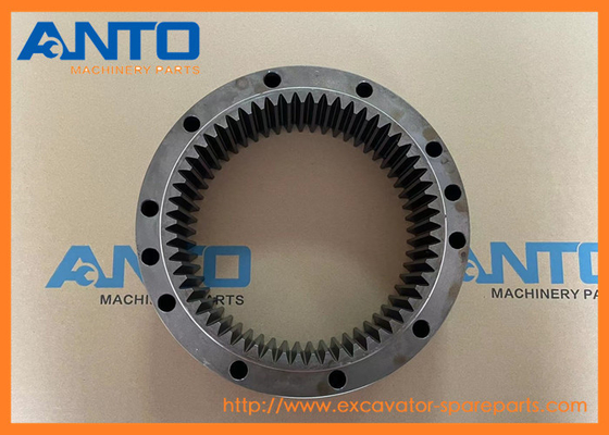 YX32W00002S202 Gear KOBELCO อะไหล่เครื่องขุดสําหรับ SY135 ED150-1E