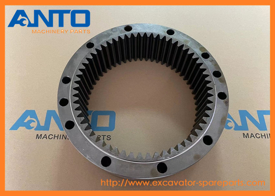 YX32W00002S202 Gear KOBELCO อะไหล่เครื่องขุดสําหรับ SY135 ED150-1E