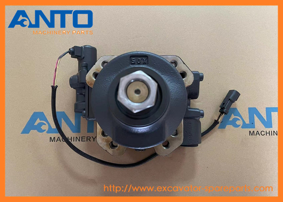 708-7T-00710 เครื่องยนต์