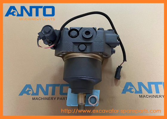 708-7T-00710 เครื่องยนต์