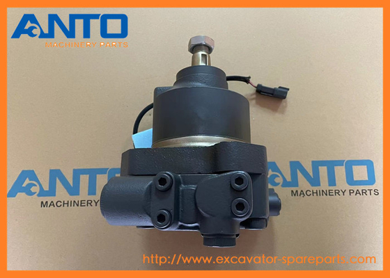 708-7T-00710 เครื่องยนต์