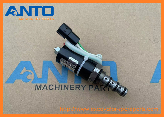 300715-00038 40C07-109 สายม้วน DOOSAN เครื่องขุดอะไหล่สําหรับ DL250A DX140W-3