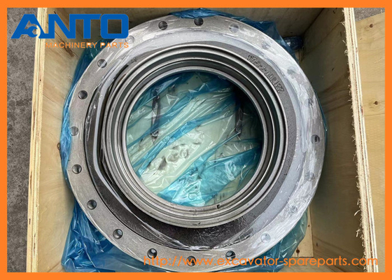 207-27-71311 2072771311 ฮับฟิต KOMATSU เครื่องขุดอะไหล่ PC220LL PC270 PC290