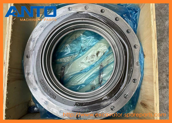 207-27-71311 2072771311 ฮับฟิต KOMATSU เครื่องขุดอะไหล่ PC220LL PC270 PC290