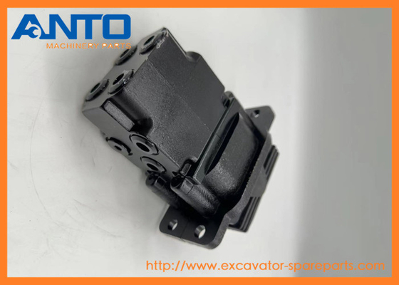 PM30V00019F4 PM30V00019F1 วัลล์วควบคุมนักบินเดินทาง KOBELCO อะไหล่เครื่องขุดสําหรับ SD40SR