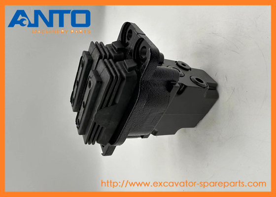 PM30V00019F4 PM30V00019F1 วัลล์วควบคุมนักบินเดินทาง KOBELCO อะไหล่เครื่องขุดสําหรับ SD40SR