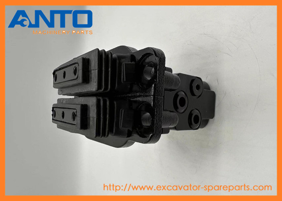 PM30V00019F4 PM30V00019F1 วัลล์วควบคุมนักบินเดินทาง KOBELCO อะไหล่เครื่องขุดสําหรับ SD40SR
