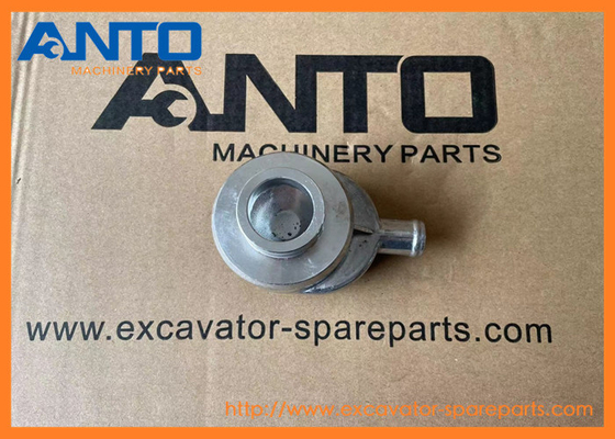 6150-21-6750 6150216750 เครื่องหายใจสําหรับเครื่องขุด KOMATSU PC200 PC210 PC220 PC250 PC300