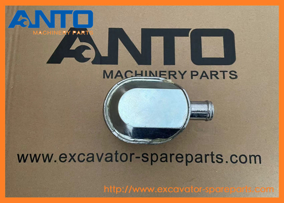 6150-21-6750 6150216750 เครื่องหายใจสําหรับเครื่องขุด KOMATSU PC200 PC210 PC220 PC250 PC300
