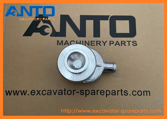6150-21-6750 6150216750 เครื่องหายใจสําหรับเครื่องขุด KOMATSU PC200 PC210 PC220 PC250 PC300