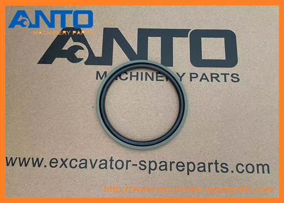 721-47-12021 7214712021 ตราปรับ KOMATSU เครื่องบรรทุกล้อ WA1200 WA150 WA180 WA200 WA250PT