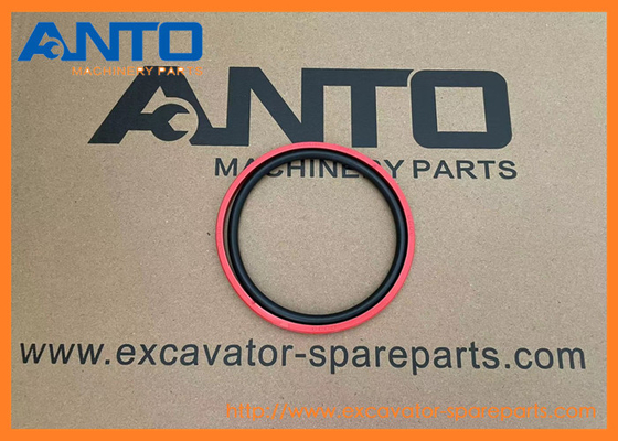 721-47-12080 7214712080 โซลฟิต KOMATSU เครื่องบรรทุกล้อ WA100 WA1200 WA150 WA150L