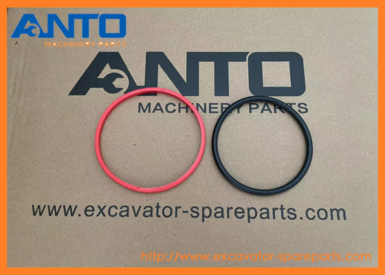 721-47-12080 7214712080 โซลฟิต KOMATSU เครื่องบรรทุกล้อ WA100 WA1200 WA150 WA150L