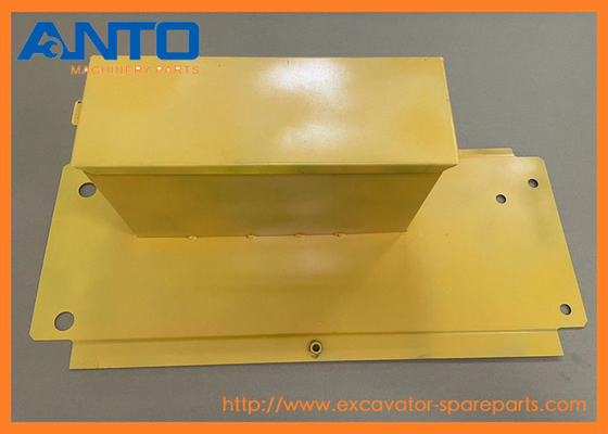20Y-54-71811 20Y5471811 กล่องสําหรับเครื่องขุด KOMATSU PC200 PC210 PC210MH PC220 PC240