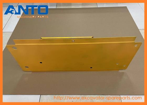 20Y-54-71811 20Y5471811 กล่องสําหรับเครื่องขุด KOMATSU PC200 PC210 PC210MH PC220 PC240